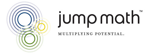 Why JUMP Math Math Minds Online Community