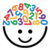 Group logo of Math Minds Research Team